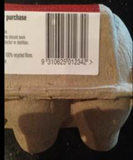 barcode example
