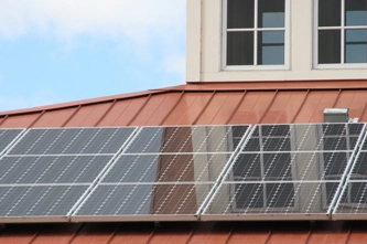 solar-energy-installations_thumbnail.jpg