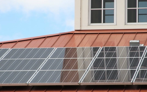 solar-energy-installations_thumbnail.jpg