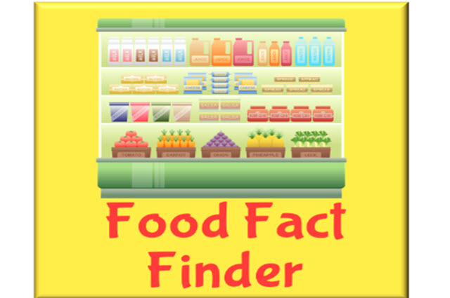 food-fact-finder.jpg