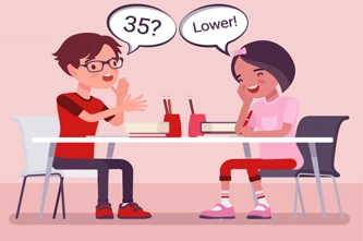 learn-together_number-games-algorithm.jpg