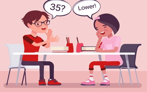 learn-together_number-games-algorithm.jpg