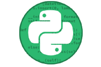 Pythonforbeginners Thumbnail
