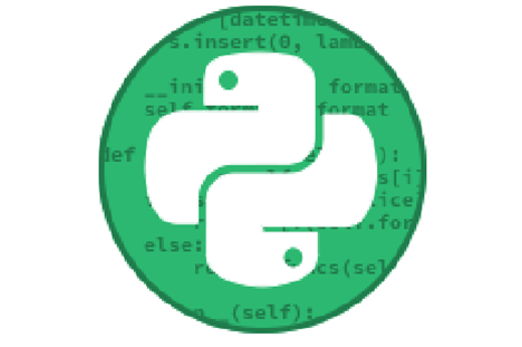 Pythonforbeginners Thumbnail