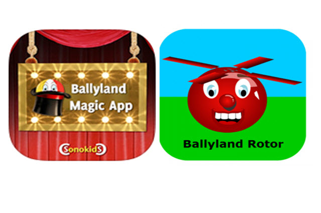 ballyland-apps-for-ipad.jpg