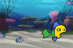 Unit 4: Games: Score Image