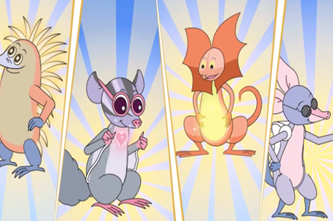 Mightyheroesstudentpage Thumbnail