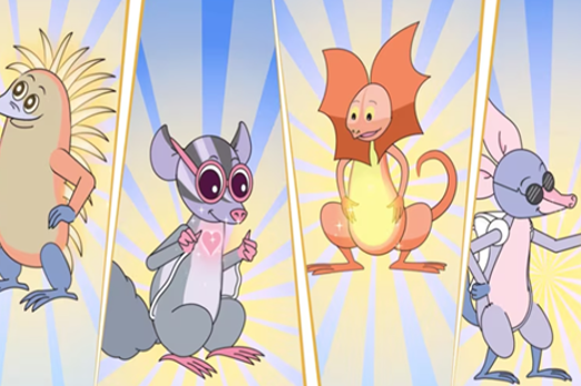Mightyheroesstudentpage Thumbnail