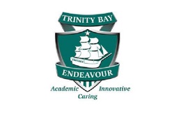 Implementing STEM using drones in a state high school Image