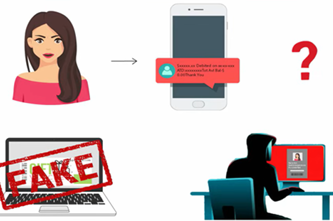 Cybersecurityin7minutes Thumbnail