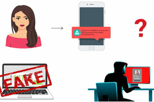 Cybersecurityin7minutes Thumbnail