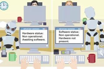 Software Thumbnail