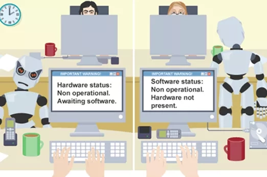 Software Thumbnail
