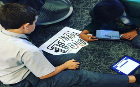 parramatta-marist-high-building-a-programming-mindset_thumbnail.png