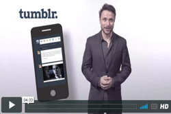 The eSafety Guide: Games, apps and social networking Image