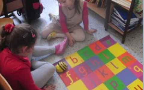 spelling-bee_thumbnail.png