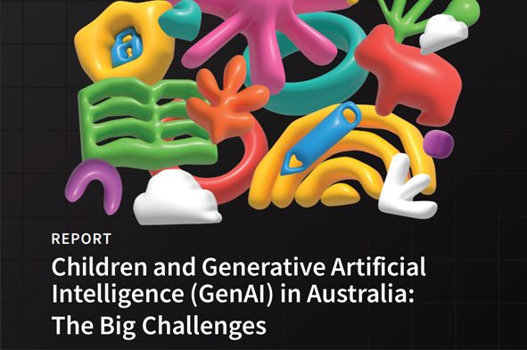 children-and-genai-in-australia-the-big-challenges
