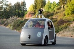 AI ethics - What's possible, probable and preferred? Image