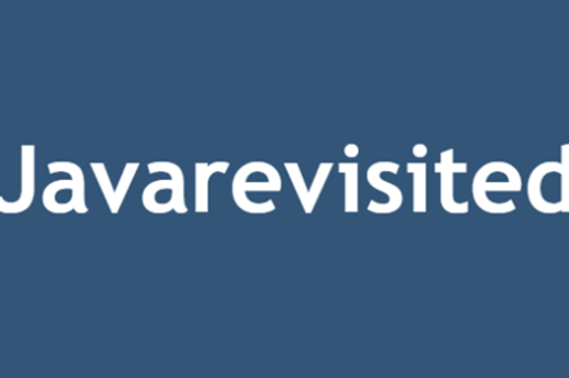 10 Reasons To Learn Javascript Thumbnail