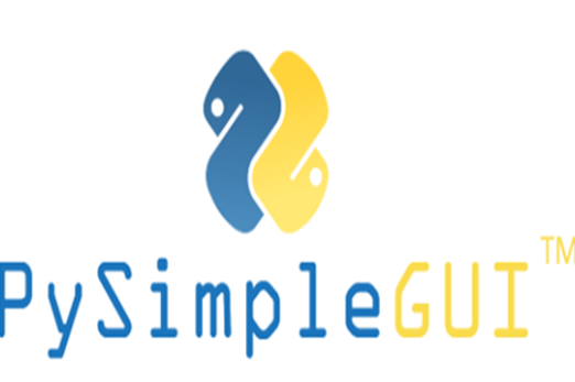 Pysimplegui Thumbnail