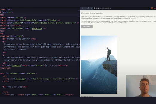 Do You Really Need To Care About Web Accessibility Thumbnail