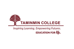 DLSG Case Study: Taminmin College Image