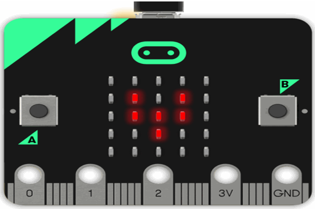 the-microbit-matters.png