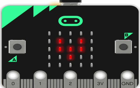 the-microbit-matters.png