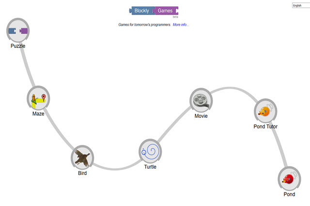 blockly-games.jpg