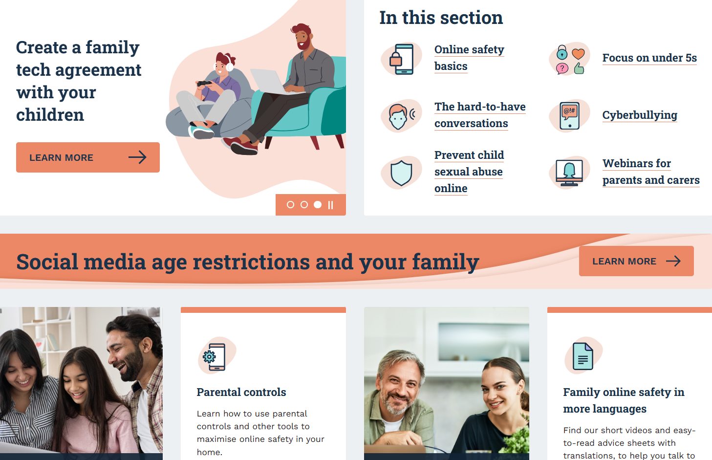 Office.Of.The.Esafety.Commissioner.Partent.Resources.2