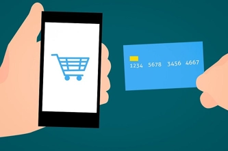 check-out-the-checkout_thumbnail.jpg