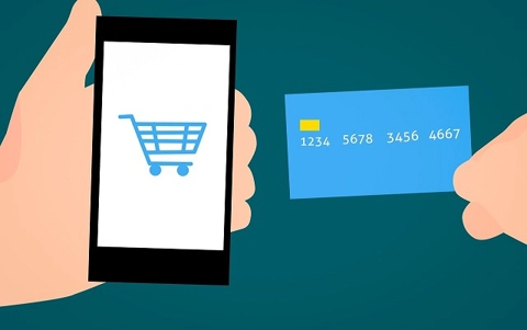 check-out-the-checkout_thumbnail.jpg