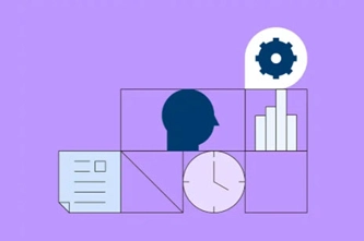 A Taste Of Agile Thumbnail