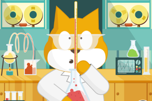 Learn Scratch 05 Pdf Thumbnail
