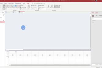 Openofficebase Thumbnail