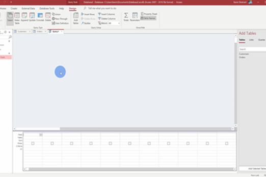Openofficebase Thumbnail