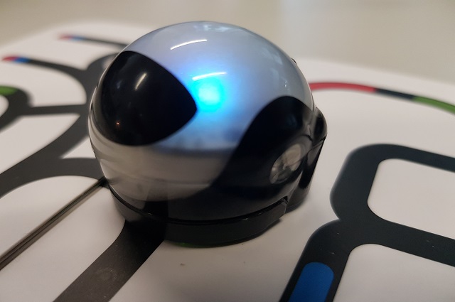 Image of Ozobot