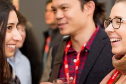 The new work standard Image