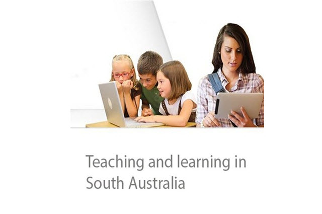 teaching-and-learning-in-south-australia.jpg
