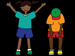 Fitness Unplugged Thumbnail