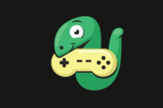 Python Arcade Library Thumbnail