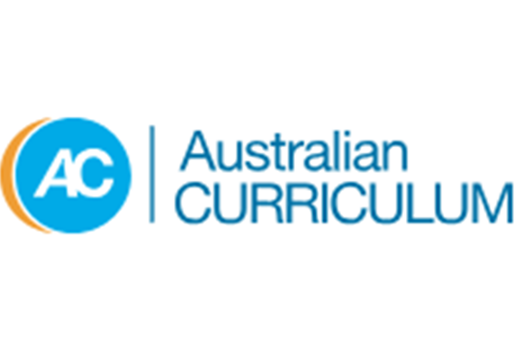 Curriculum connection: Online safetyImage
