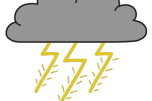 weather-data-representation.jpg